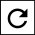 Cycle-Careers