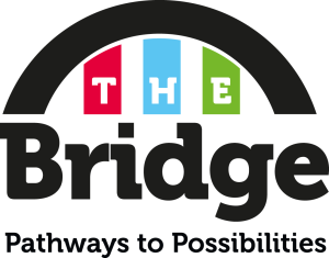 13659_The%20Bridge%20Logo