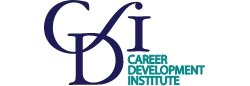 Southport-College-Careers-Development-Institute