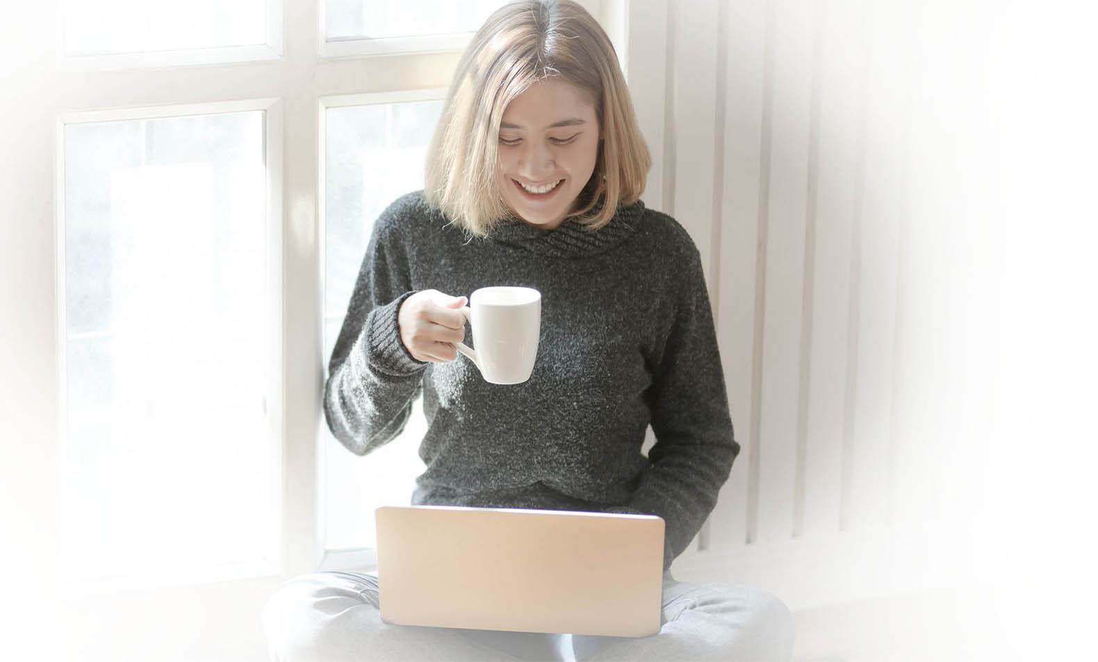 Courses for Adult Learners