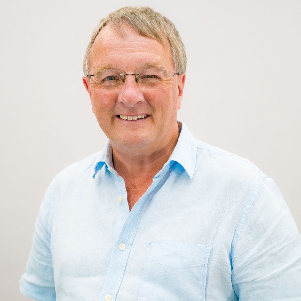 Rob Firth Rob Firth