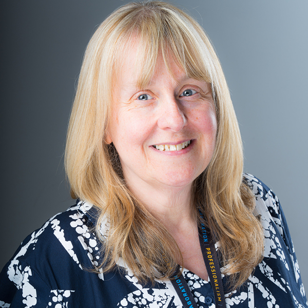 Senior Leadership Team | Southport College