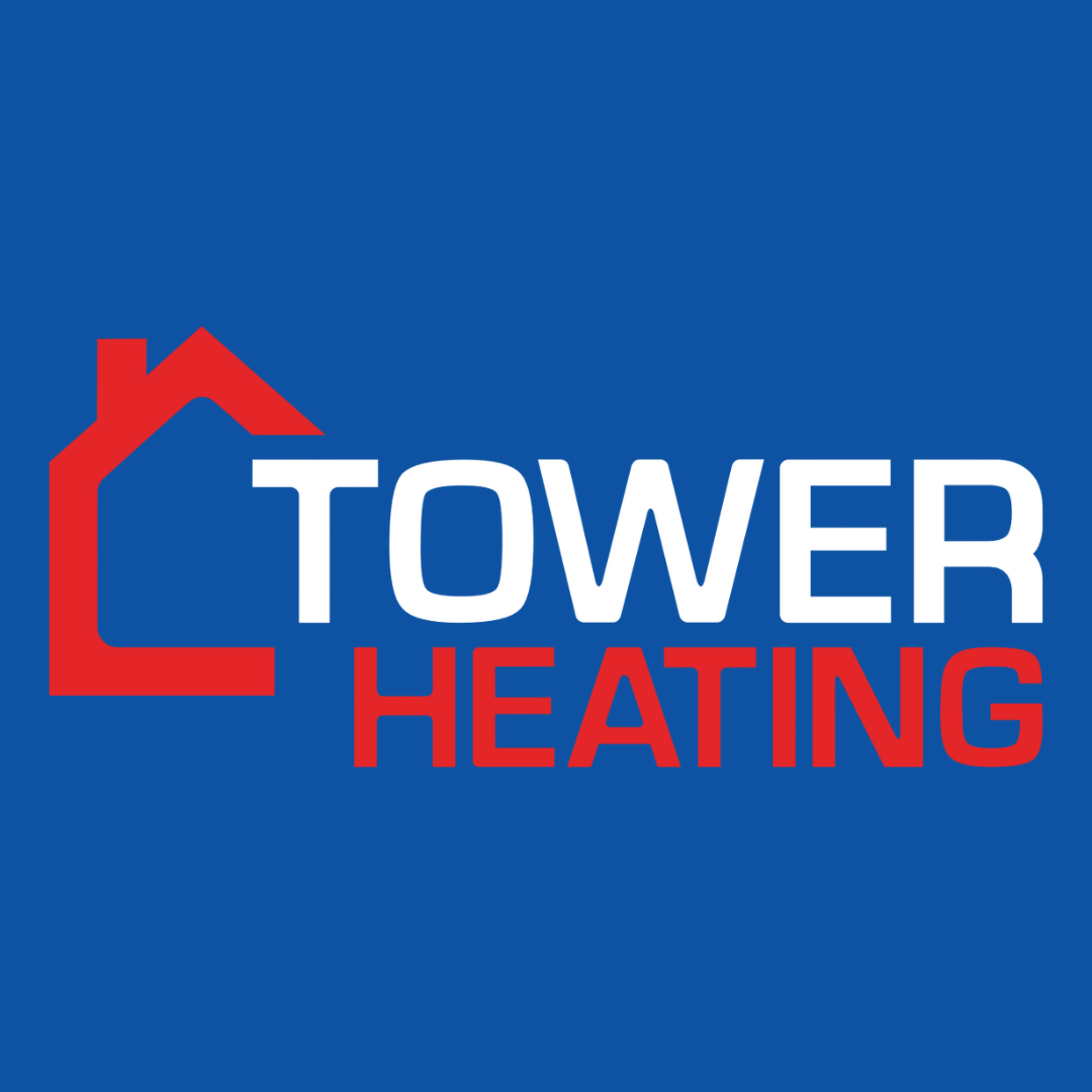 Tower Heating