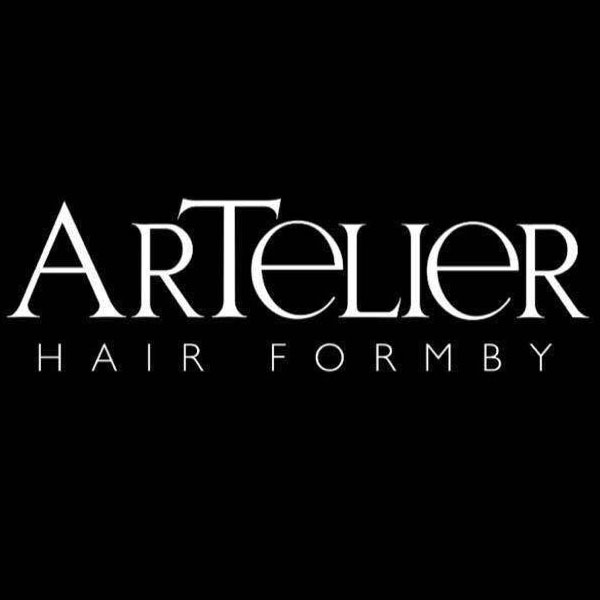 Artelier Hair