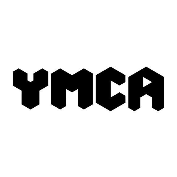 YMCA Sefton