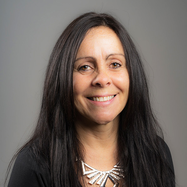 Paula Eley Paula Eley