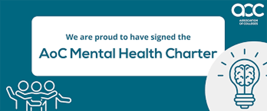 Southport-College-Mental-Health-Charter Southport-College-Mental-Health-Charter