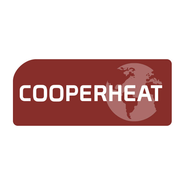 Cooperheat