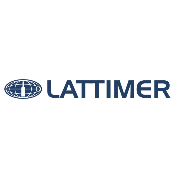 Lattimers 
