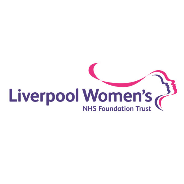 Liverpool Women’s Hospital