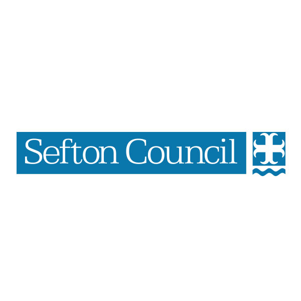 Sefton Council 