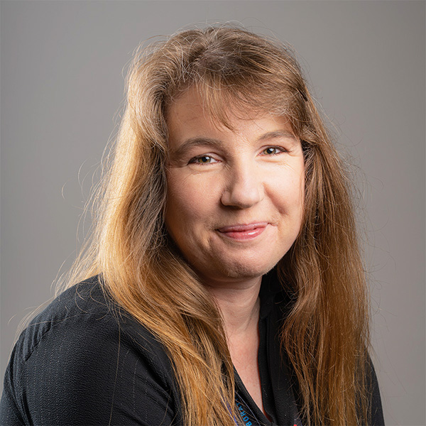 Shân Hogan Shân Hogan