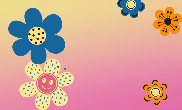 Look at your games with different eyes!