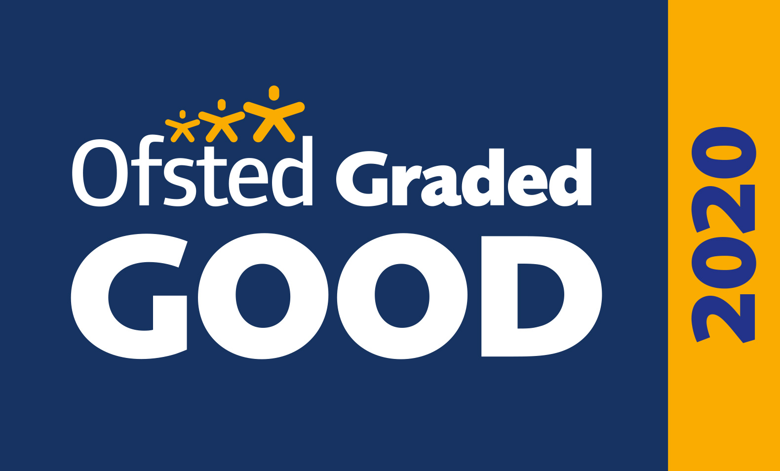 Ofsted 2020