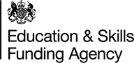 Education & Skills Funding Agency