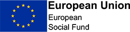 European Union Social Fund