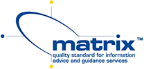 Matrix - Quality Standard for Information, Advice and Guidance Services
