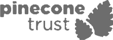 Pinecone Trust