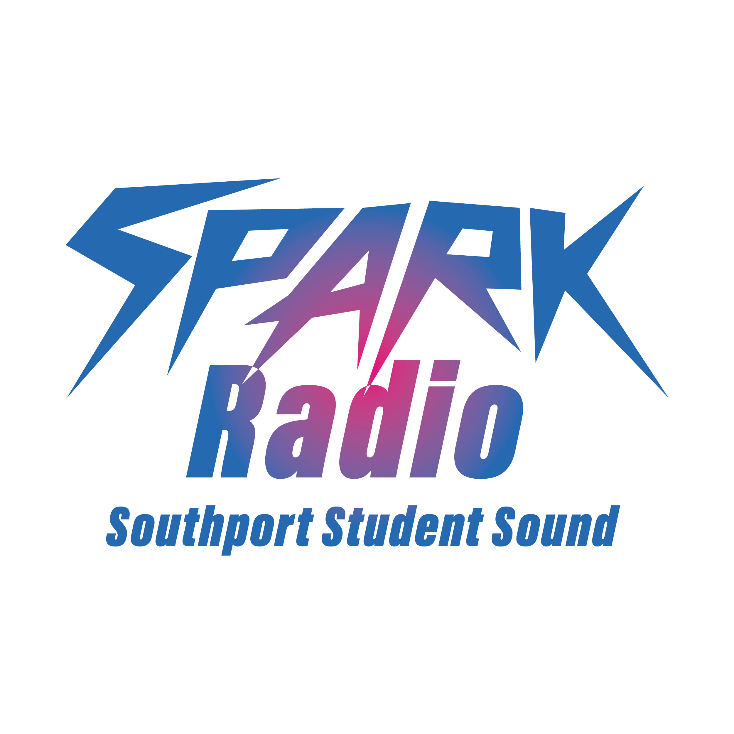 Spark Radio