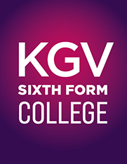 King George V College